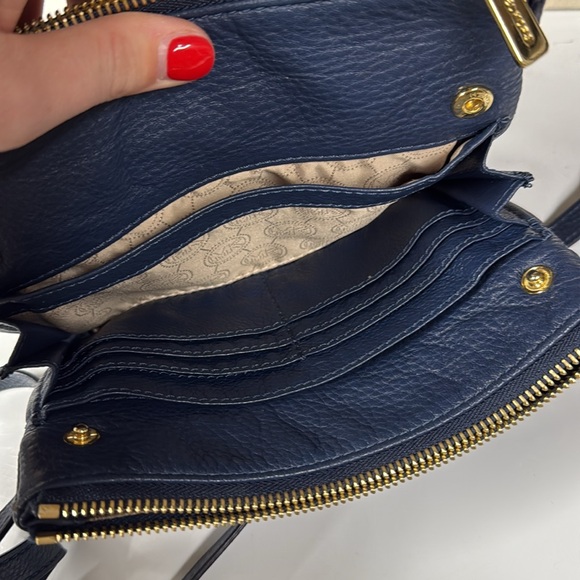 MK cross body - Picture 2 of 6